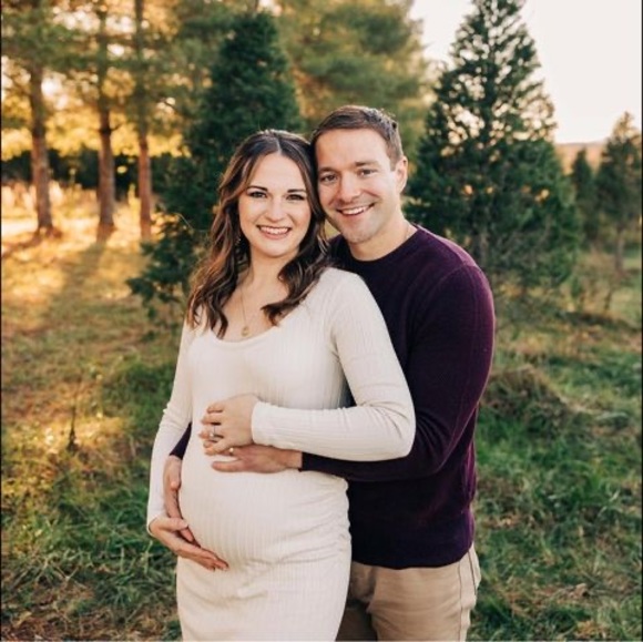 Meet your Posher, Katie - Picture 1 of 1